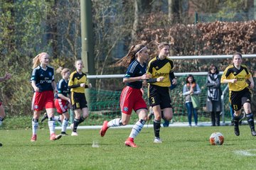 Bild 107 - -